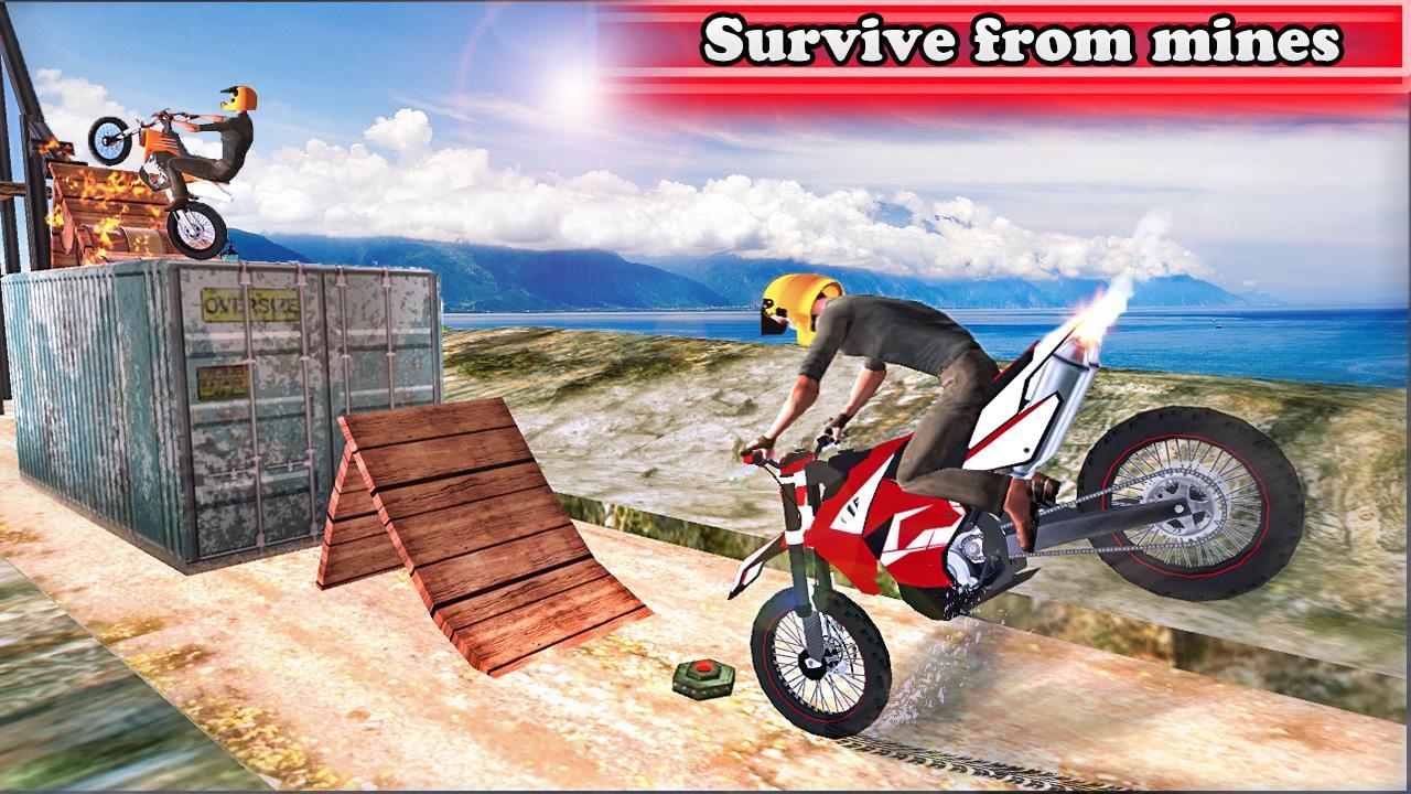 Motorbike download mac full version pc